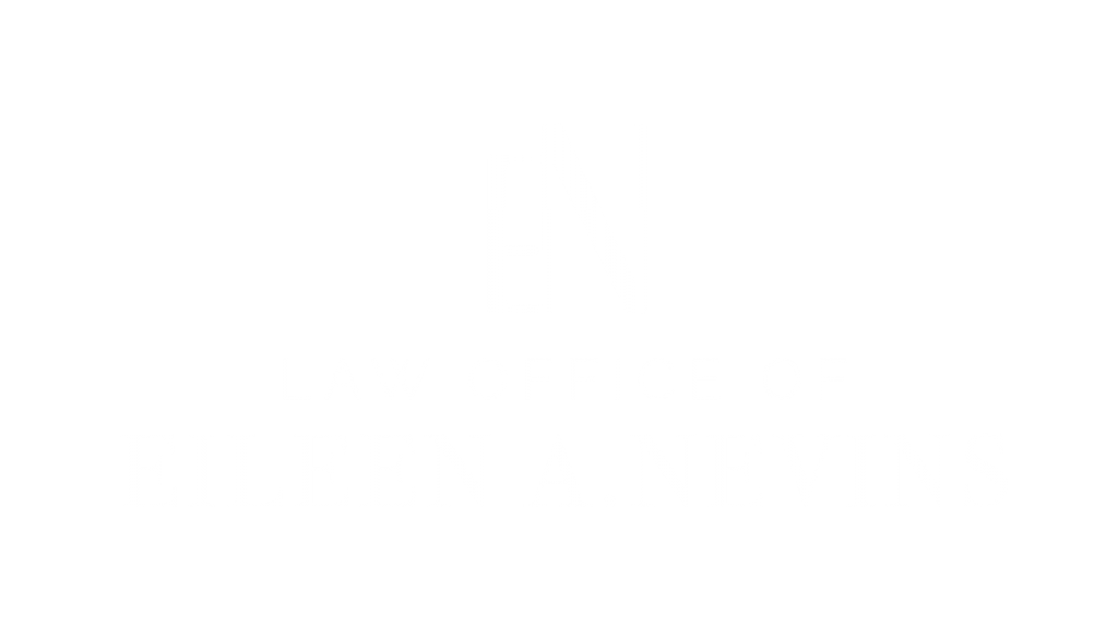 eileen a nevins law office hampton nh